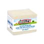 Lezzine 600 gr Gurme Keçi Peyniri