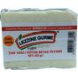 Lezzine 600 gr Gurme Koyun Peyniri