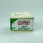 Lezzine 600 gr Klasik İnek Peyniri