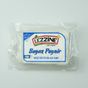 Lezzine En Az %90 Keçi Sütlü 200 gr Beyaz Peynir