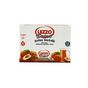 Lezzo 9 gr Şeftali Aromalı Toz İçecek