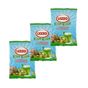 Lezzo Oralet Kivi 300 gr Toz İçecek