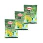 Lezzo Portakal 300 gr İçecek Tozu