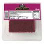 Lezztat 140 gr Kadife Tatlısı