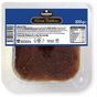 Lezztat 200 gr Fırın Sütlaç