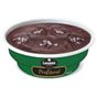 Lezztat 200 gr Profiterol