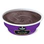 Lezztat 200 gr Supangle