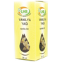 Lhb 20 ml Vanilya Yağı