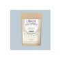 Libade 100 gr Kivi ve Ananaslı Oolong Çayı Karışımı