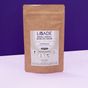 Libade 100 gr Nergisli Lavantalı Oolong Çayı Karışımı