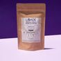 Libade 100 gr Portakallı Tarçınlı Oolong Çayı Karışımı
