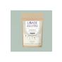 Libade 100 gr Şeftali ve Mangolu Oolong Çayı Karışımı