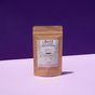 Libade 25 gr Kivi ve Ananaslı Oolong Çayı Karışımı