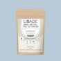 Libade 25 gr Naneli Melisalı Yeşil Çay Karışımı