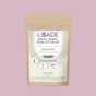 Libade 25 gr Nergisli Lavantalı Oolong Çayı Karışımı