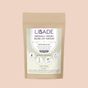 Libade 25 gr Portakallı Tarçınlı Oolong Çayı Karışımı