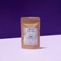 Libade 25 gr Zencefilli Tarçınlı Oolong Çayı Karışımı