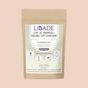 Libade 50 gr Kivi ve Ananaslı Oolong Çayı Karışımı