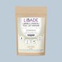 Libade 50 gr Limonlu Lavantalı Yeşil Çay Karışımı