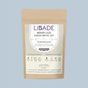 Libade 50 gr Mürver Çiçeği Soğuk Demleme Meyve Çayı Karışımı