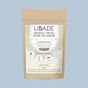Libade 50 gr Portakallı Tarçınlı Oolong Çayı Karışımı