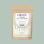 Libade 50 gr Yaseminli Yeşil Çay Karışımı