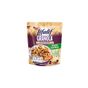 Lifalif 40 gr Kuru Vişneli Kakao Parçacıklı Fındıklı Granola