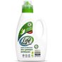 Life by Fakir %100 Bitkisel Bazlı Vegan 1500 ml Renkli ve Beyazlar Sıvı Çamaşır Deterjanı