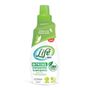 Life By Fakir 1500 ml Bitkisel Konsantre Yumuşatıcı