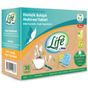 Life By Fakir 30'lu Ekolojik Vegan Bulaşık Makinesi Tableti