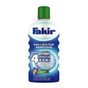 Life By Fakir Elde Nano Teknolojili 1000 ml Halı ve Koltuk Şampuanı