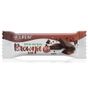 Life In 28 gr Brownie Bar