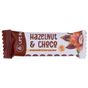Life In Fındık Kakaolu 28 gr Kuruyemiş ve Meyve Barı