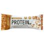 Life In Karamel Aromalı 28 gr Protein Bar