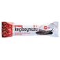 Life In Keçiboynuzlu 35 gr Çilek Aromalı Meyve Bar