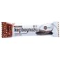 Life In Keçiboynuzlu 35 gr  Fındıklı Meyve Bar