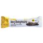 Life In Keçiboynuzlu 35 gr Muz Aromalı Meyve Bar
