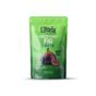 Liforia 20 gr İnce Dilim İncir