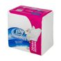Lily 24 Paket Tombul Peçete