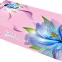 Lily 5x80 Yaprak Kutu Mendil