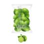 Lime Limon (Adet)