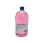 Limon 1 lt Pembe Oda Kokusu
