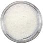 Limon Tuzu 250 gr İnce Toz