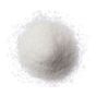 Limon Tuzu İnce Toz 5 kg