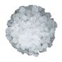 Limon Tuzu İri Tane 150 gr