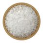 Limon Tuzu Tane 500Gr