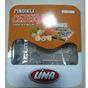 Lina 140 gr Fındıklı Yaprak Cezerye