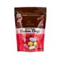 Lina 200 gr Karışık Renkli Badem Draje