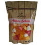 Lina 500 gr Akide Şekeri