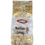 Lina 500 gr Mevlana Şekeri